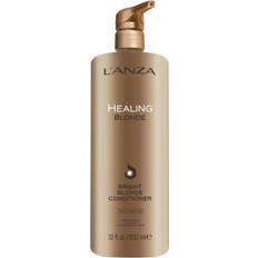 Lanza Healing Blonde Bright Blonde Conditioner 950ml