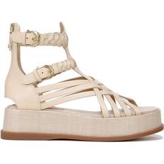 Sam Edelman Nicki - Linen