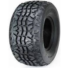 Sommerreifen Agrarreifen Journey P3077 23x11 R10 99B ATV Tires