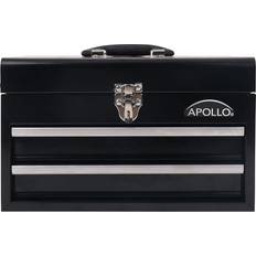 Tool Boxes Apollo Tools DT5010