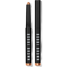 Bobbi Brown Long-Wear Cream Shadow Stick Golden Amber