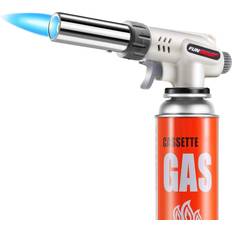 Blowtorches Professional Butane Torch