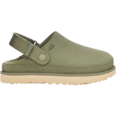 Ugg clog UGG Goldenstar - Shaded Clover