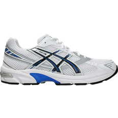 Asics Unisex Sneakers Asics Gel-1130 - White/Tuna Blue