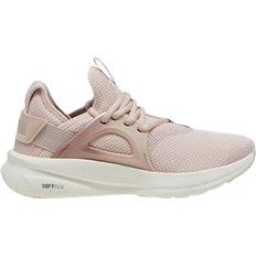 Puma Softride Enz Evo Molt Met W - Rose Quartz/Warm White/Rose Gold