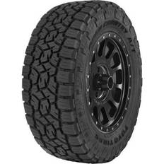 Toyo Tires Toyo Open Country A/T III LT325/50 R22 127Q