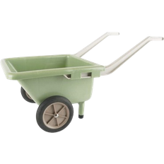 Dantoy Garden Wheelbarrow