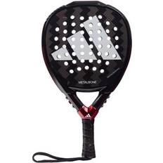 Padel Adidas Metalbone 3.3 2024