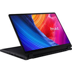 ASUS ProArt PX13 HN7306WV-LX006X