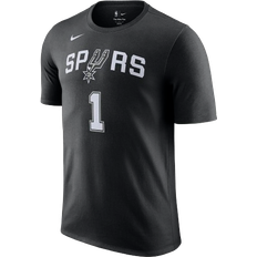 Basketball - NBA T-shirts Nike Men's San Antonio Spurs NBA T-shirt