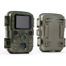 Jagd Technaxx TX-117 Nature Hunting Wildlife