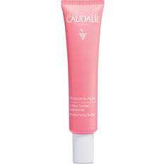 Caudalie Vinosource-Hydra Moisturising Sorbet 40ml