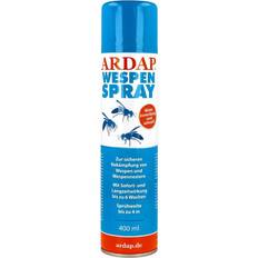 Garten & Außenbereich Ardap Wespenspray 400ml