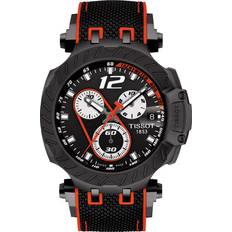 Tissot T-Race (T1154173705701)