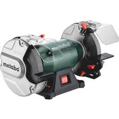 Benkeslipere Metabo DS 200 PLUS (604200000)