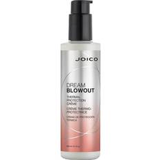 Varmebeskyttelse Joico Dream Blowout Thermal Protection Crème 200ml