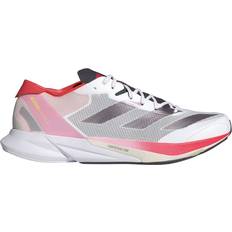 Mehrfarbig Laufschuhe Adidas Adizero Running Shoes Multicolor Man