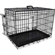 Nobby Transport Cage Foldable
