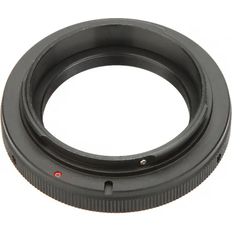 Andoer T2 Telephoto Mirror Ring for Canon EOS Objektivadapter