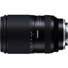 Kameraobjektiv Tamron 28-300mm F4-7.1 Di III VC VXD Sony E