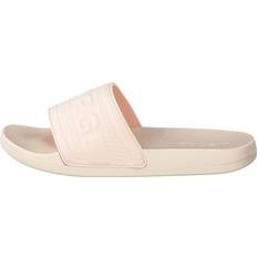 Dame - Rosa Slippers Björn Borg Women's Sandal Romeo