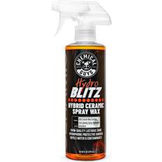 Car Care & Vehicle Accessories Chemical Guys WAC23916 Hydro Blitz Ceramic Spray