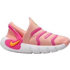 Nike Dynamo 2 EasyOn PS - Arctic Orange/Pinksicle/White/University Gold