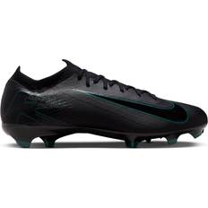 Nike Mercurial Vapor 16 Pro FG low M - Black/Deep Jungle