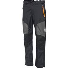 Wathosen Savage Gear WP Performance Trousers