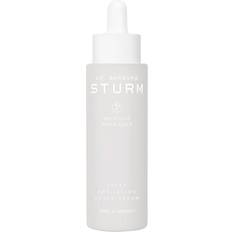 Dr. Barbara Sturm Super Anti-Aging Scalp Serum 1.7fl oz