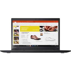 Lenovo ThinkPad T470s 20HF0047UK