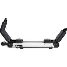 Thule Hullavator Pro 898000