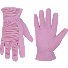 Handlandy Stretchable Work Gloves