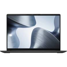 Lenovo IdeaPad 5 Pro 16IAH7 82SK006AGE