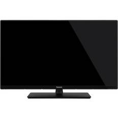 Günstig Panasonic Smart TV Panasonic Television TS32N30AEZ