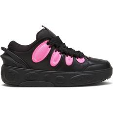 Shoes Puma LaFrancé Untouchable - Black/Glowing Pink