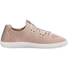 Rieker Sneakers Rieker 52854 W - Dusky Pink