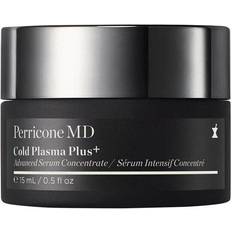 Collagen Eye Care Perricone MD Cold Plasma Plus Advanced Eye Cream 0.5fl oz