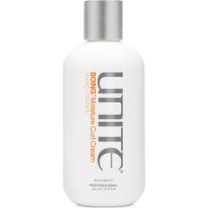 Unite Boing Moisture Curl Cream 8fl oz