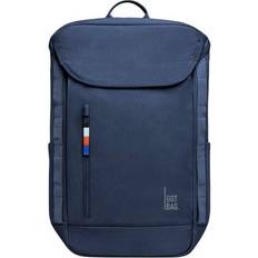 Got Bag Pro Pack - Ocean Blue