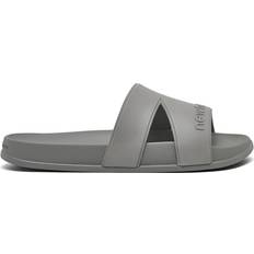 New Balance Damen Slides New Balance 200 N - Slate Grey