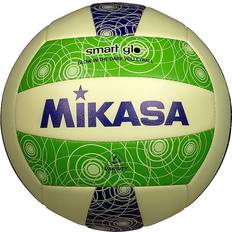 Mikasa Volleyball Mikasa VSG Glow in the Dark Volleyball