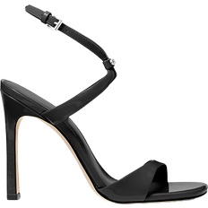 Michael Kors Sandaletter Michael Kors Amara - Black