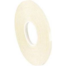 3M 4462W Double Coated Foam Tape