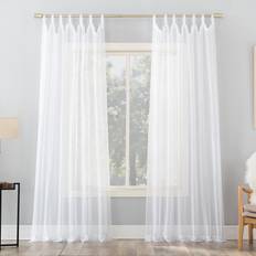 Wayfair Basics WFBS195859x63"