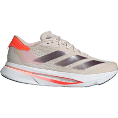 Adidas Adizero SL2 W - Putty Mauve/Aurora Met./Solar Red