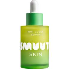 Smuuti Skin Kiwi Clear Serum 30ml