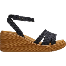 Crocs Brooklyn - Black