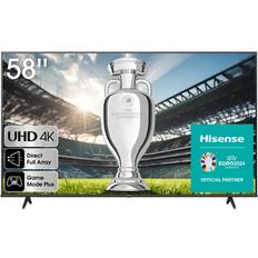 Smart TV Hisense 58A6K