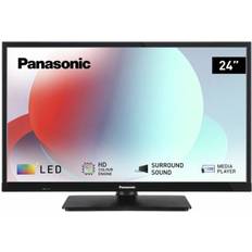 Günstig Panasonic TV Panasonic TS24N30AEZ HD